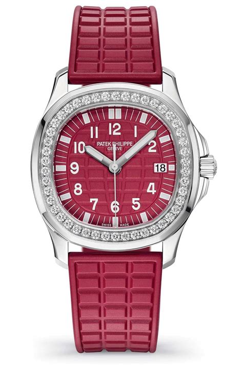 patek philippe 5067a.